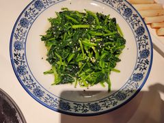 -申粤轩酒楼·三十年粤菜经典(丁香花园店)