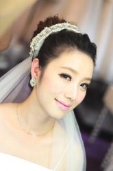 IMG_6923_调整大小-FIONA MAKE UP恋妆造型