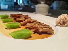 -南堂馆·新川菜(春熙路店)