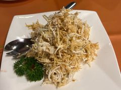 -老井俄式餐厅