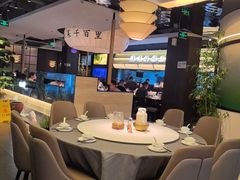 -寻乡迹· 湖南家宴(竹坑店)
