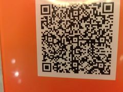 -鹅艺空间(科园六路店)