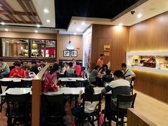 -Old Town White Coffee(gateway@klia2)