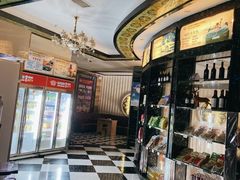 -唱爽新歌KTV