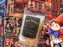 -平成屋· Late Night 食堂(四川北路店)