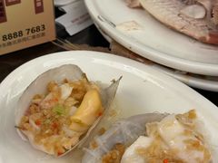 -吴记富苑(朝阳店)