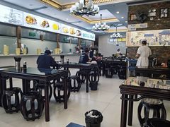 -方中山胡辣汤(天河区店)