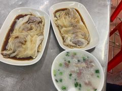 -源记肠粉(华贵路店)