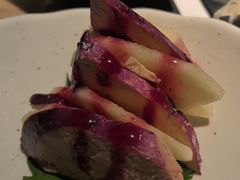 -匠和风精致料理(宁德万达店)