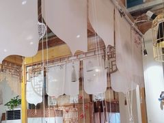 -锦尚阁烤鱼•天津菜(宣武门胡同店)