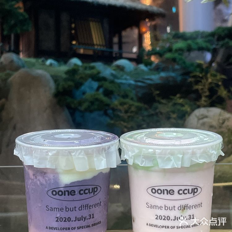 杭州排队王来南京了❔