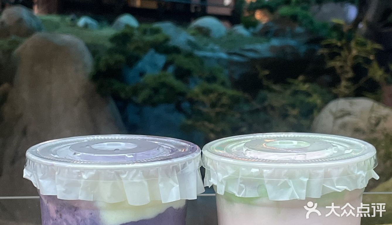 杭州排队王来南京了❔