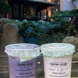 杭州排队王来南京了❔