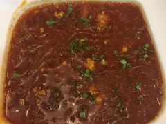 -做了不起的80后