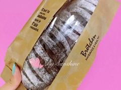 -罗莎蛋糕Rosa bread(印象汇店)