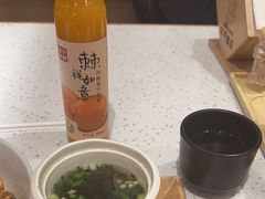 -味千拉面(双井店)