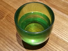 -Dreamsalad梦想轻厨(健康轻食·减脂沙拉·意面·祖庙店)