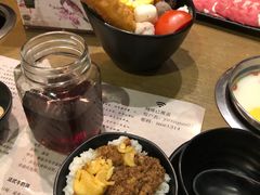 -伊人锅·魔石泡泡鱼