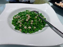 -松鹤楼(狮山永利广场店)