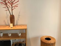 -卡旺卡(阜阳财富广场店)