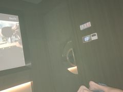 -观臣足道·养生SPA(冉家坝店)