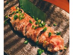 -角落里(中山公园店)