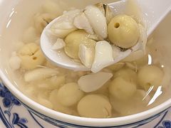-顺记冰室(宝华路店)