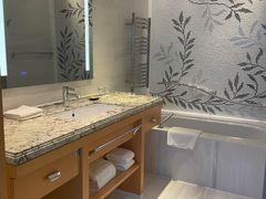 -上海静安香格里拉大酒店