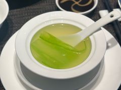 -金鸭季·臻品餐厅(欢乐海岸购物中心店)