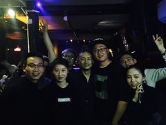 -浔岚云舍mist静谧观景美宿(丽江古城店)