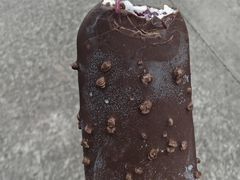 -方中山胡辣汤(天河区店)