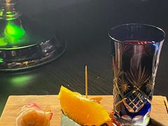 -等待戈多Waiting For Godot(交道口店)