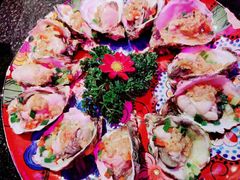 -大永發老火浓汤·经典粤菜(北滨路店)