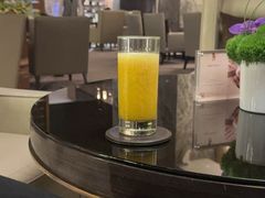 -北京康莱德酒店
