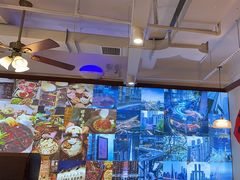 -鸿姐老火锅(疁城新天地店)