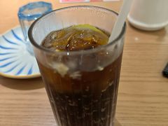 -必胜客(集美杏东店)