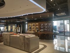 -标准眼镜·蔡司官方授权店(和平路总店)