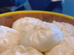 -翠湖宾馆·中餐厅