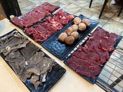 -福合埕牛口福·牛肉火锅·牛肉丸