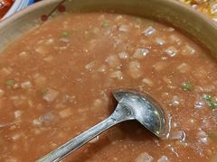 -HOHO餐厅(古子城店)