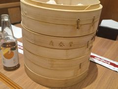 -鼎泰丰(SKP店)