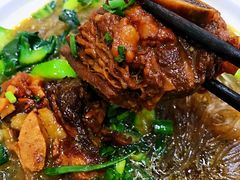 -王大大生煎(北仑2号店)