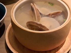 -上屿水产(鼓浪屿一店)