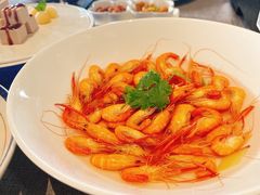 -御锦天(外滩六号店)