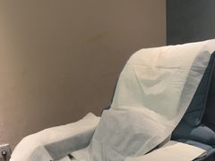 -华夏良子·足道SPA艾灸(铁道大厦店)