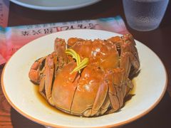 -寻宝记绍兴菜(鲁迅路店)