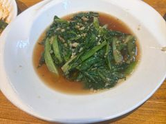 -洪泽老鱼馆(淮海一店)