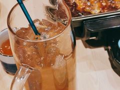 -鱼酷活鱼烤鱼(沈阳大悦城店)