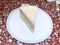 -Toris(LuOne凯德晶萃广场店)