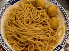 -赵记传承·中国甜品(福州总店)